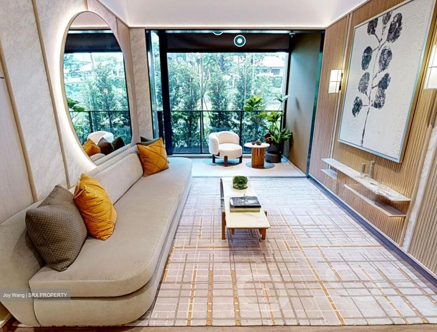 Elta (D5), Apartment #499660381